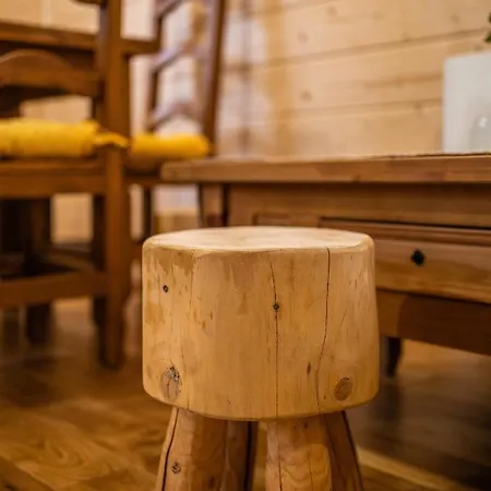 Eko Mamastra 斯扎法拉瑞