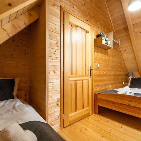 Eko Mamastra 斯扎法拉瑞