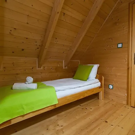 Eko Mamastra 斯扎法拉瑞