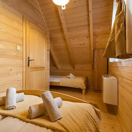 Eko Mamastra 斯扎法拉瑞