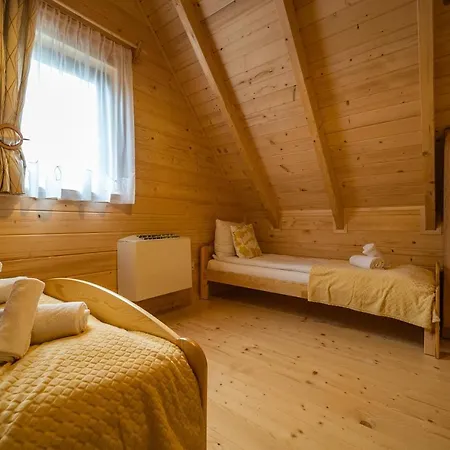 Eko Mamastra 斯扎法拉瑞