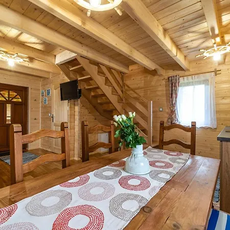 Eko Mamastra * 斯扎法拉瑞