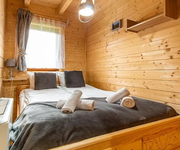 Eko Mamastra * Szaflary